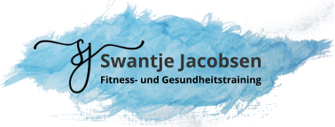 Swantje JacobsenFitness- und Gesundheitstraining