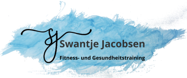 Swantje JacobsenFitness- und Gesundheitstraining